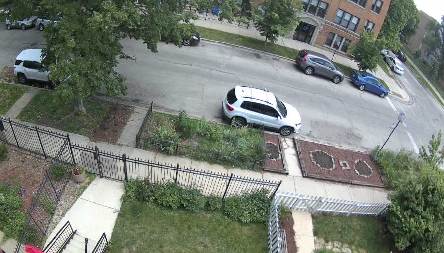 Reolink Camera One_00_Reolink Home Hub One_20260610122505.jpg